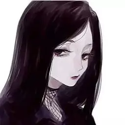 追剧小王子